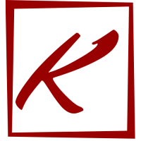 Yükleniyor