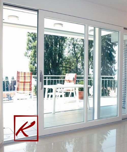 Karakoç PVC
